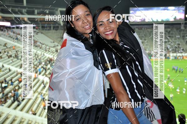 Buy your photos of the eventCorinthians X Chapecoense - Copa do Brasil on Fotop