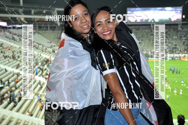 Buy your photos of the eventCorinthians X Chapecoense - Copa do Brasil on Fotop