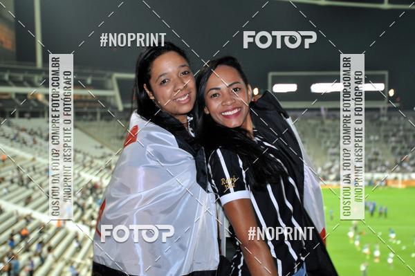 Buy your photos of the eventCorinthians X Chapecoense - Copa do Brasil on Fotop