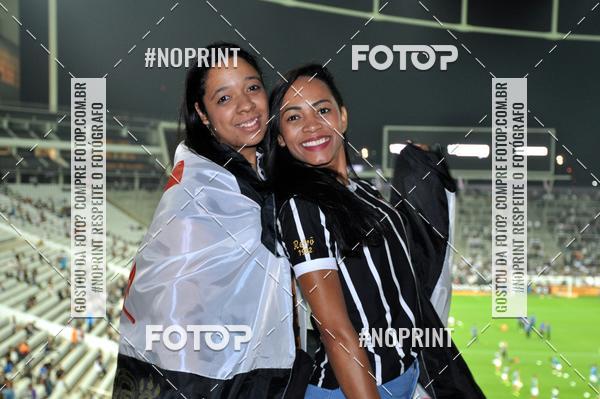 Buy your photos of the eventCorinthians X Chapecoense - Copa do Brasil on Fotop