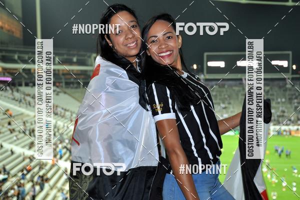 Buy your photos of the eventCorinthians X Chapecoense - Copa do Brasil on Fotop