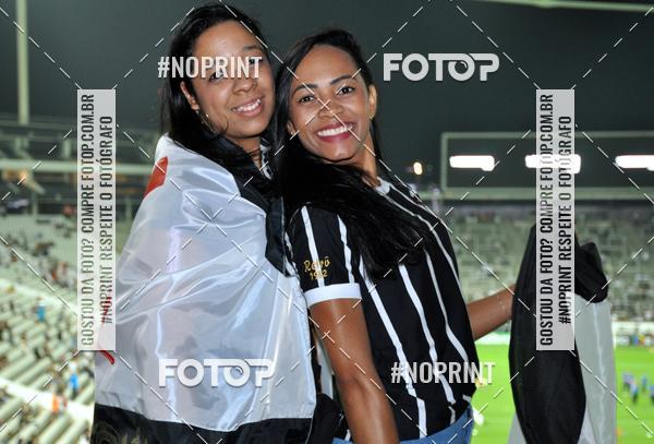 Buy your photos of the eventCorinthians X Chapecoense - Copa do Brasil on Fotop