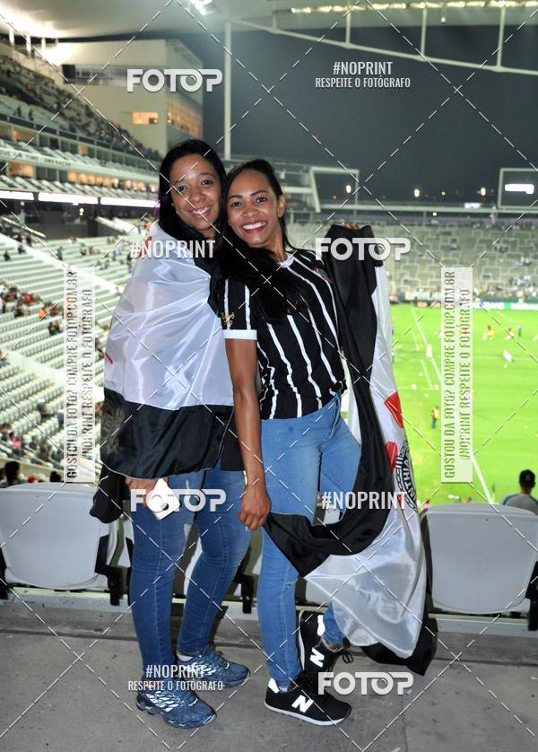 Buy your photos of the eventCorinthians X Chapecoense - Copa do Brasil on Fotop