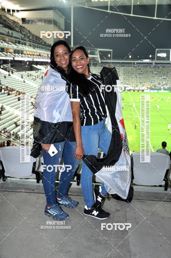 Buy your photos of the eventCorinthians X Chapecoense - Copa do Brasil on Fotop