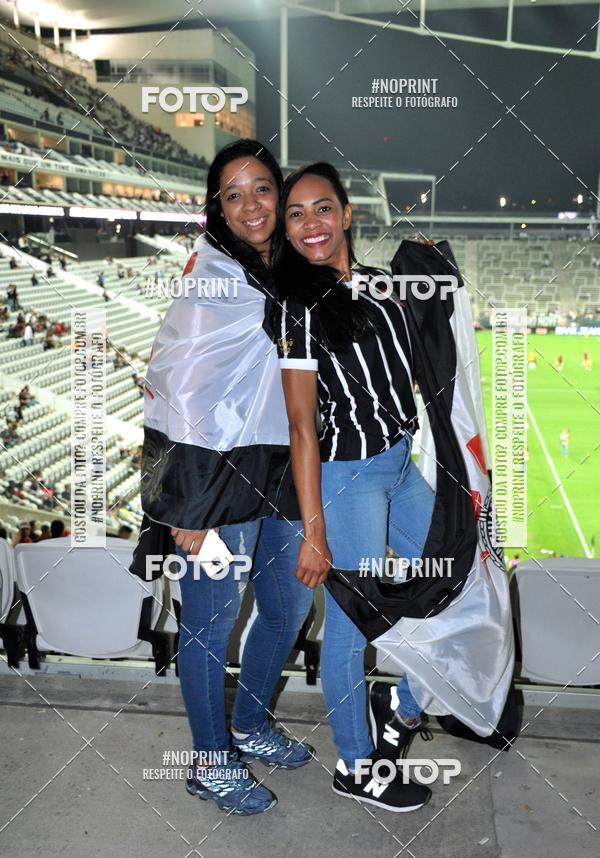 Buy your photos of the eventCorinthians X Chapecoense - Copa do Brasil on Fotop