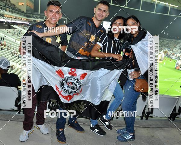 Buy your photos of the eventCorinthians X Chapecoense - Copa do Brasil on Fotop