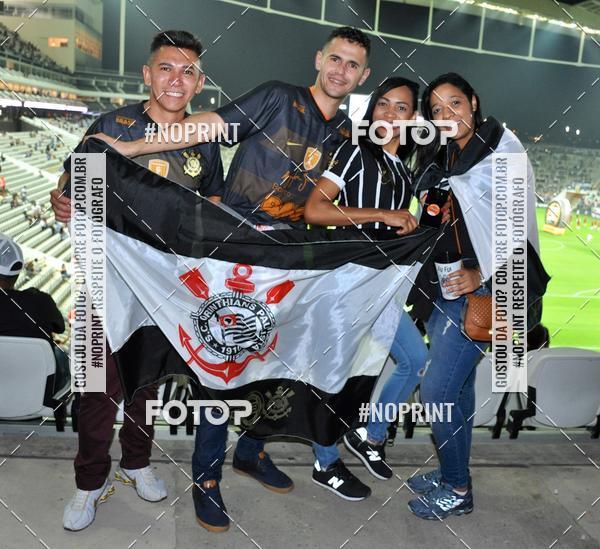 Buy your photos of the eventCorinthians X Chapecoense - Copa do Brasil on Fotop