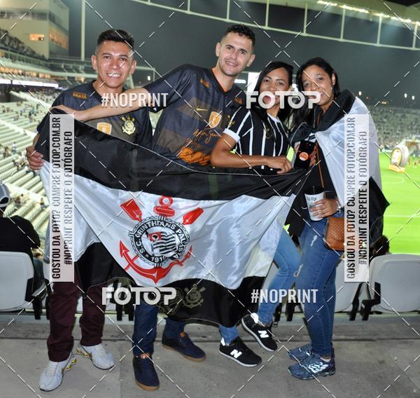 Buy your photos of the eventCorinthians X Chapecoense - Copa do Brasil on Fotop