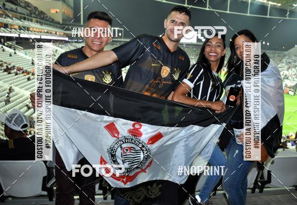 Buy your photos of the eventCorinthians X Chapecoense - Copa do Brasil on Fotop
