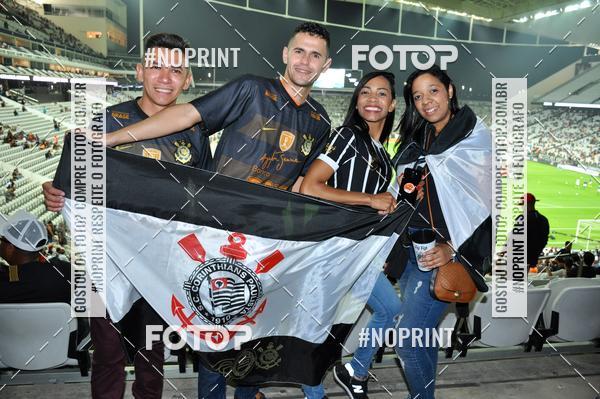 Buy your photos of the eventCorinthians X Chapecoense - Copa do Brasil on Fotop