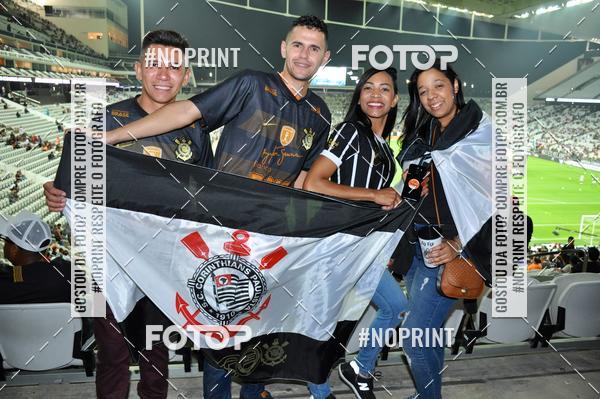 Buy your photos of the eventCorinthians X Chapecoense - Copa do Brasil on Fotop