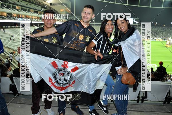 Buy your photos of the eventCorinthians X Chapecoense - Copa do Brasil on Fotop