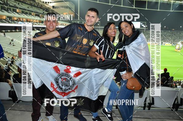 Buy your photos of the eventCorinthians X Chapecoense - Copa do Brasil on Fotop