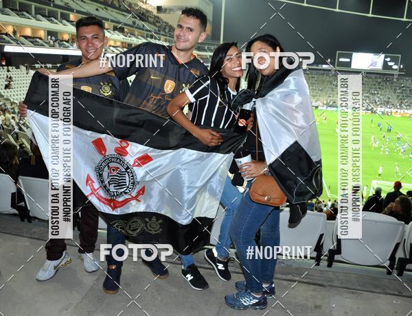 Buy your photos of the eventCorinthians X Chapecoense - Copa do Brasil on Fotop