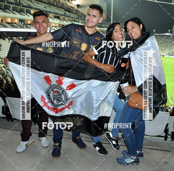 Buy your photos of the eventCorinthians X Chapecoense - Copa do Brasil on Fotop