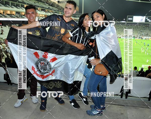 Buy your photos of the eventCorinthians X Chapecoense - Copa do Brasil on Fotop