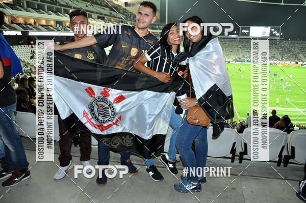 Buy your photos of the eventCorinthians X Chapecoense - Copa do Brasil on Fotop