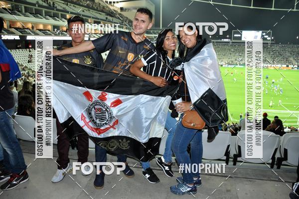 Buy your photos of the eventCorinthians X Chapecoense - Copa do Brasil on Fotop