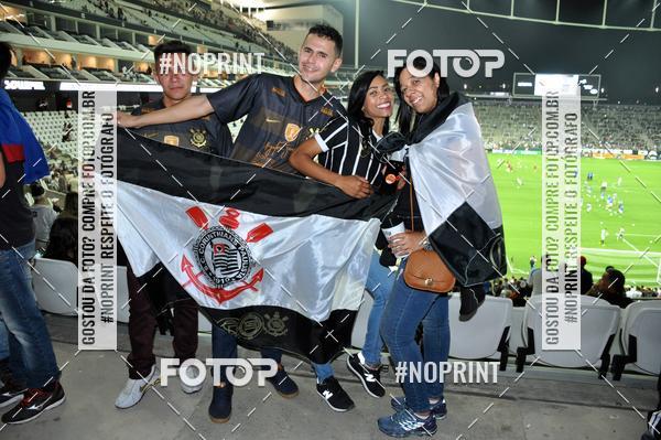 Buy your photos of the eventCorinthians X Chapecoense - Copa do Brasil on Fotop