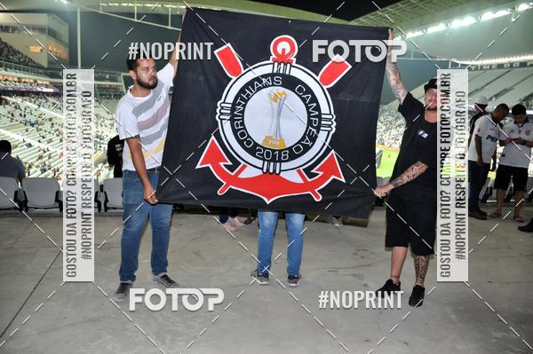 Buy your photos of the eventCorinthians X Chapecoense - Copa do Brasil on Fotop