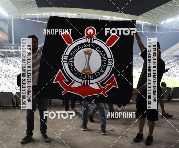 Buy your photos of the eventCorinthians X Chapecoense - Copa do Brasil on Fotop