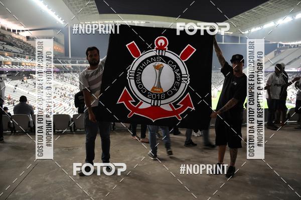 Buy your photos of the eventCorinthians X Chapecoense - Copa do Brasil on Fotop
