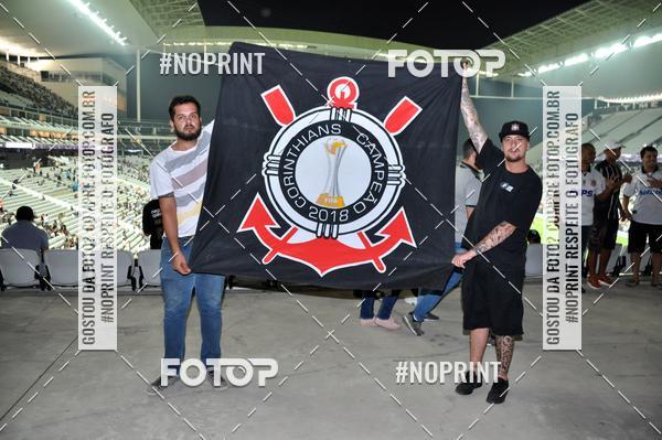Buy your photos of the eventCorinthians X Chapecoense - Copa do Brasil on Fotop