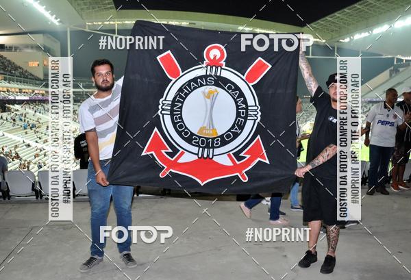 Buy your photos of the eventCorinthians X Chapecoense - Copa do Brasil on Fotop