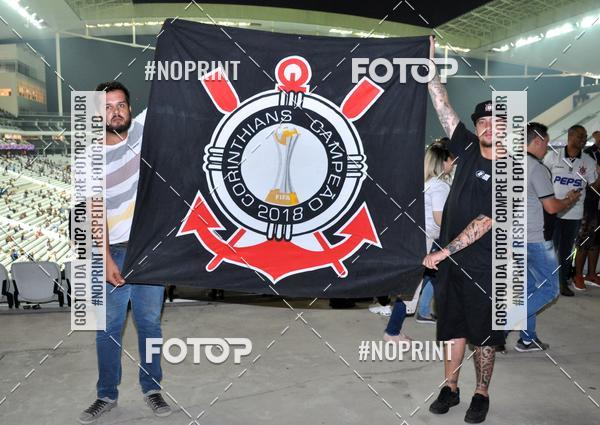 Buy your photos of the eventCorinthians X Chapecoense - Copa do Brasil on Fotop