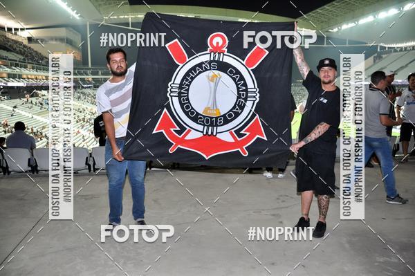 Buy your photos of the eventCorinthians X Chapecoense - Copa do Brasil on Fotop