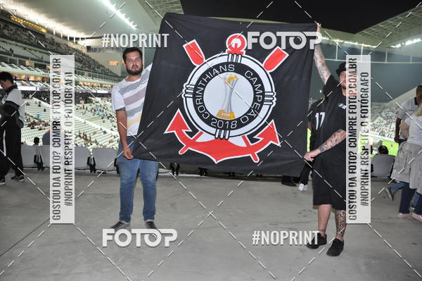 Buy your photos of the eventCorinthians X Chapecoense - Copa do Brasil on Fotop