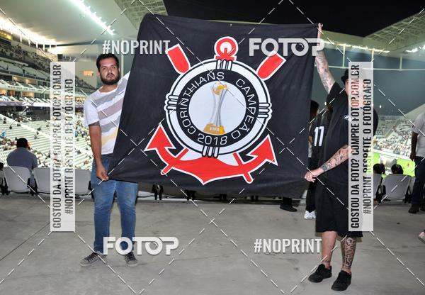 Buy your photos of the eventCorinthians X Chapecoense - Copa do Brasil on Fotop