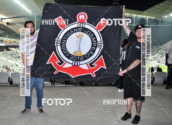 Buy your photos of the eventCorinthians X Chapecoense - Copa do Brasil on Fotop