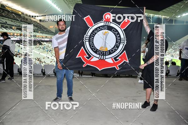 Buy your photos of the eventCorinthians X Chapecoense - Copa do Brasil on Fotop