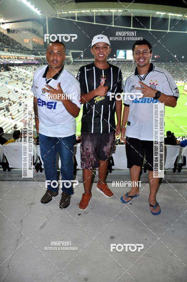 Buy your photos of the eventCorinthians X Chapecoense - Copa do Brasil on Fotop