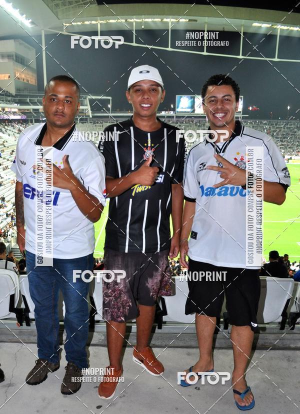 Buy your photos of the eventCorinthians X Chapecoense - Copa do Brasil on Fotop