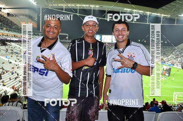 Buy your photos of the eventCorinthians X Chapecoense - Copa do Brasil on Fotop