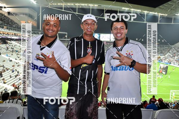 Buy your photos of the eventCorinthians X Chapecoense - Copa do Brasil on Fotop