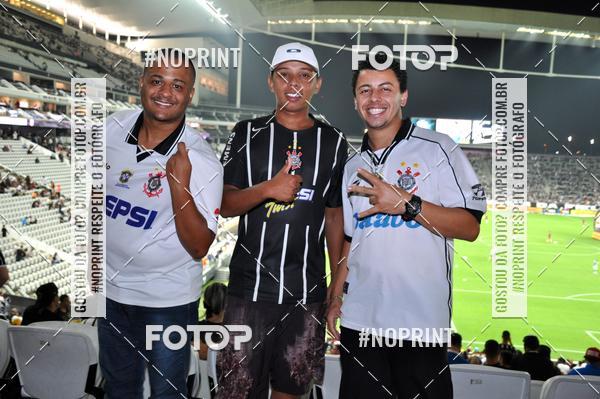 Buy your photos of the eventCorinthians X Chapecoense - Copa do Brasil on Fotop