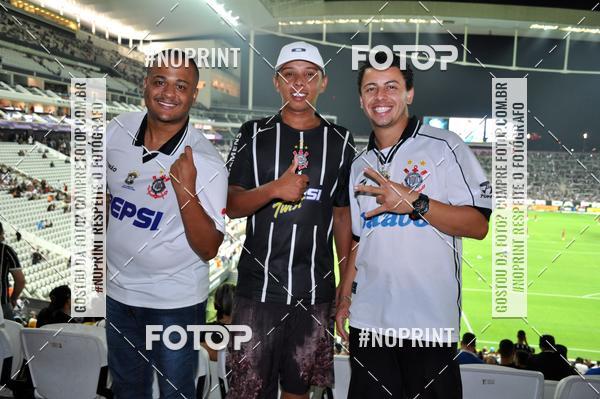 Buy your photos of the eventCorinthians X Chapecoense - Copa do Brasil on Fotop