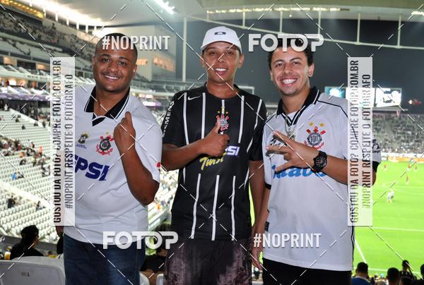 Buy your photos of the eventCorinthians X Chapecoense - Copa do Brasil on Fotop