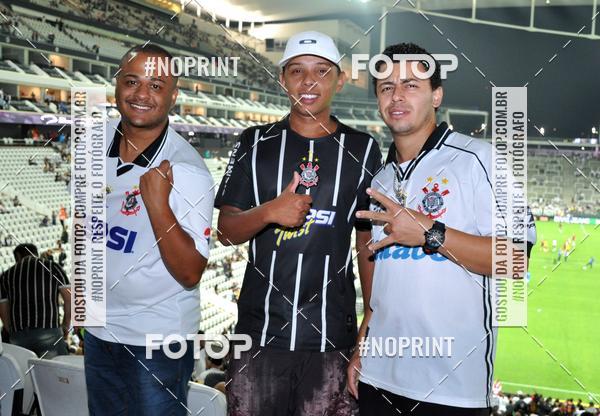 Buy your photos of the eventCorinthians X Chapecoense - Copa do Brasil on Fotop