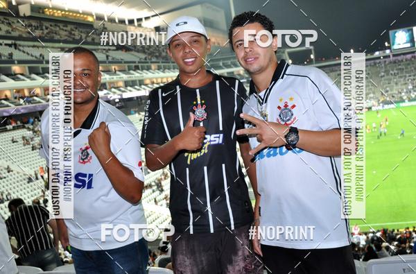 Buy your photos of the eventCorinthians X Chapecoense - Copa do Brasil on Fotop