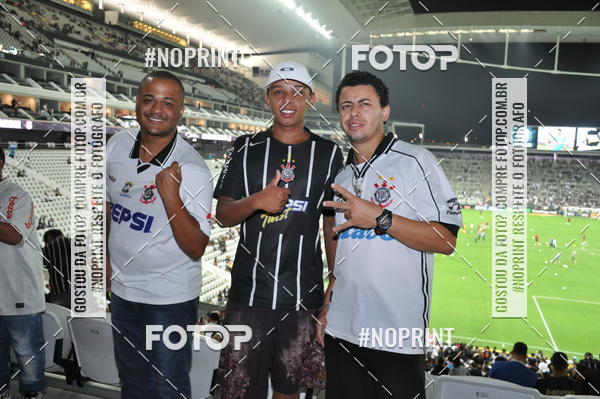 Buy your photos of the eventCorinthians X Chapecoense - Copa do Brasil on Fotop
