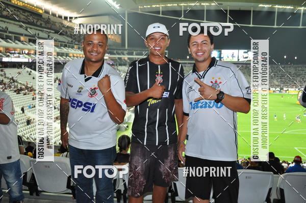 Buy your photos of the eventCorinthians X Chapecoense - Copa do Brasil on Fotop