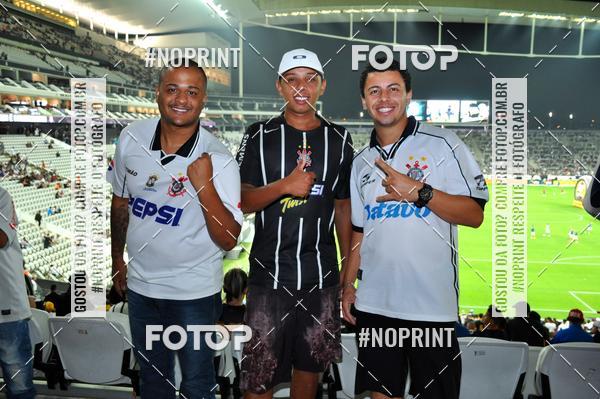 Buy your photos of the eventCorinthians X Chapecoense - Copa do Brasil on Fotop