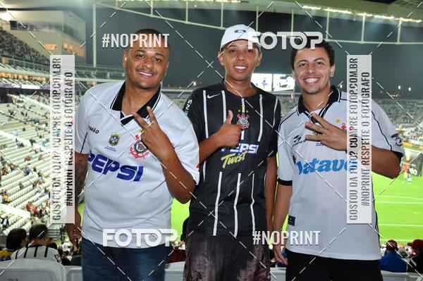 Buy your photos of the eventCorinthians X Chapecoense - Copa do Brasil on Fotop