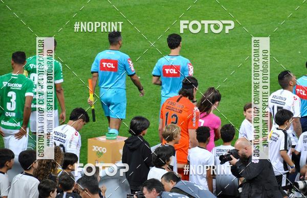 Buy your photos of the eventCorinthians X Chapecoense - Copa do Brasil on Fotop