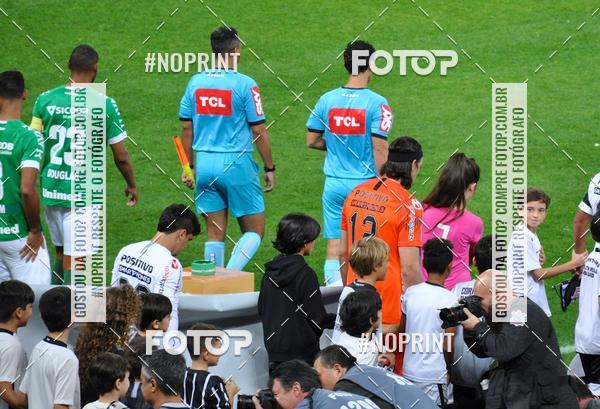 Buy your photos of the eventCorinthians X Chapecoense - Copa do Brasil on Fotop