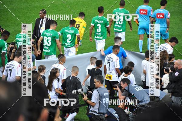 Buy your photos of the eventCorinthians X Chapecoense - Copa do Brasil on Fotop
